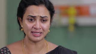 Idhayam  Ep  291  Best Scene  Jul 31 2024  Zee Tamil  Watch for free on ZEE5 [upl. by Ylnevaeh]