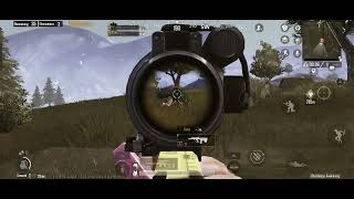 ❤️‍🩹🙃pubgmobile pubglover shorts viralshort sadmood [upl. by Ricketts]