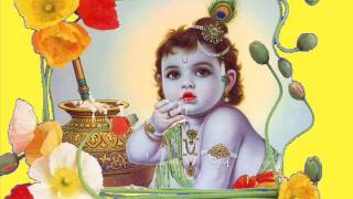 Darshan de do ji Ghanshyam  Happy Janmashtami to all of you [upl. by Naut]