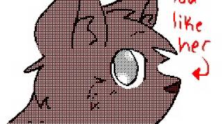 7 Things  Flipnote Hatena [upl. by Aisatsana]