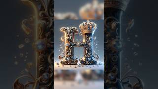 TOP name Letter choese your name first letter 🌹😘 comment your name ytshorts love shortvideo [upl. by Ertemed]