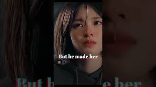 edit lofi sad kpop sadstatus trending trend shorts shortsvideo onesidelovestatus kdrama [upl. by Jaquith]