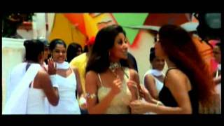 Saat Suron Ka Full Song Deewangee [upl. by Iem]