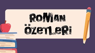 SABAHATTİN ALİ  KÜRK MANTOLU MADONNA ROMAN ÖZETİ [upl. by Sualokin]