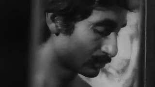 Uttarayanam  G Aravindan  1975  Malayalam  Full Movie [upl. by Nilyad]