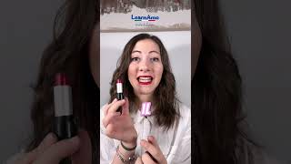 I Trucchi in Italiano  Vocabolario del Makeup  💄  Lessico di Bellezza in Italia 🇮🇹 [upl. by Nanon]