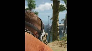 Long Sniping  ghost recon gameplay [upl. by Taite]