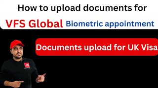 USCIS Biometrics Appointment amp Everything you need to know about Biometrics Screening AOS amp EAD [upl. by Barbra]