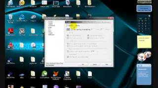 Espiar con perfect keylogger [upl. by Bick421]