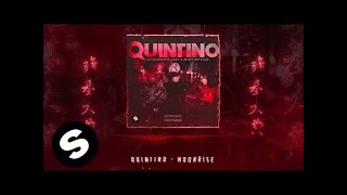 QUINTINO  MOONRISE [upl. by Adoree]