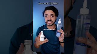 Tips to Correctly Use Glycerine on Face  glycerine glycerineuses [upl. by Sybil691]