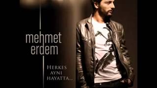 Mehmet Erdem  Hakim Bey [upl. by Anas]