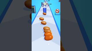 Potato viral game shortsviral games video [upl. by Siloam352]