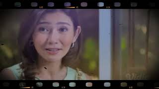 Highlight Mega Series Suara Hati Istri Anjani Episode 63 [upl. by Gujral]