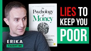 What Financial Experts Wont Tell You About Money [upl. by Ymaral]