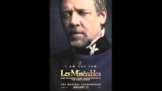 Stars Les Miserables Highlights From The Motion Picture [upl. by Delmer]