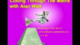 Proof That Major Global Events Are Planned Decades In Advance  1937 RIIA Global Meeting  Alan Watt [upl. by Okimuy12]