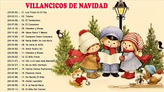 Christmas Music In Spanish Christmas Music Carols  Old Women But Beautiful Christmas Edition [upl. by Joscelin]