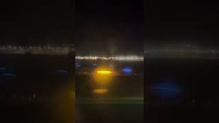 Ryanair landings be like aviation air [upl. by Solraced747]