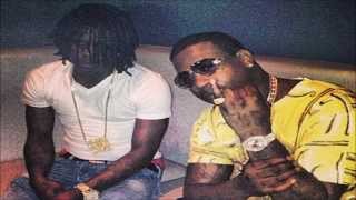 Gucci Mane  So Much Money ft Chief Keef [upl. by Lucia]