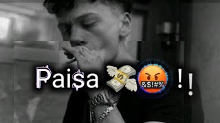 PaisapaisaDasangaNew version song Paisa 2024 trending now [upl. by Everest]