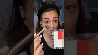 Seint makeup tutorial  Fig amp Duckie “brontour” [upl. by Tarrant]