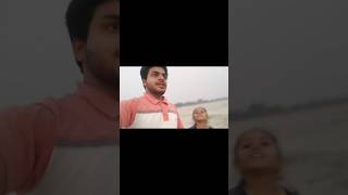 😅😆 kaisi lagi meri funny Masti comedy fannyvideo mastivlog [upl. by Reace200]