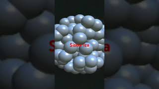 EMBRYOGENESIS  Embryonic development shomusbiologyofficial [upl. by Dagny]