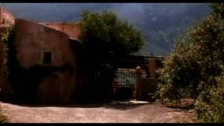 Il postino HD trailer ITAwmv [upl. by Monika]