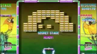 Blasterball 2 Remix high speed gameplay IV [upl. by Donaghue300]