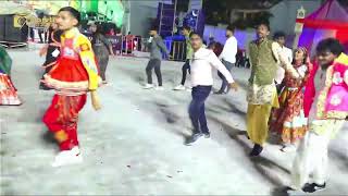 ll Ramanandi Rasotsav ll 2024 [upl. by Vada223]