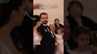 El Mejor Regalo de Bodas [upl. by Aviva]