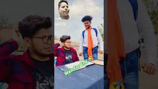 Papa ko English me kya kahenge🤣 comedy realfoolste funny realfoolsnew shorts trending short [upl. by Rutan]