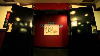 The Prince Charles Cinema  Venue Tour [upl. by Lerrej]