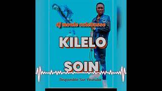 chanson   kilelo soin  DJ moule calebasse africaine [upl. by Raseac779]