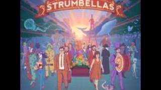 The Strumbellas  Shovels and Dirtmp4 [upl. by Nylevol37]