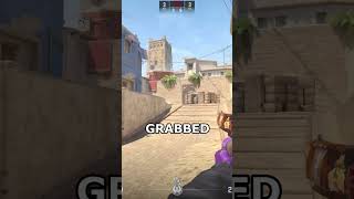 I Broke The Deagle [upl. by Columba]