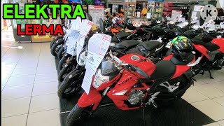 🕵🏻‍♂️😎Tips Para Sacar Tu MOTO a CRÉDITO 💳💲💲 [upl. by Revned]