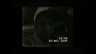 LES SPÉCIALISTES TÉPA✊❤️TRÈS RARE✊ 2005👍 GHETTO YOUTH PROGRESSS ✊rudlion [upl. by Erikson]