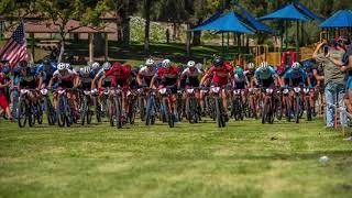 US CUP Bonelli Park 2019 [upl. by Atinra]