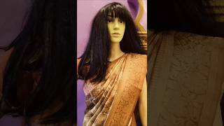 Kora Sarees budgetcollection sareelover sareefashion [upl. by Eiramrebma]