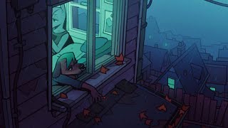 That 2 AM Fresh Air [upl. by Augusta]