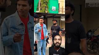 Ye gadi slip kyo hoti hai 😂 shorts funny comedy [upl. by Fihsak]