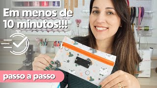 Como fazer MATELASSÊ Quilt livre [upl. by Cha]