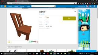 ROBLOX  Kohls Admin Commands is USING You [upl. by Edia]