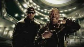 Busta Rhymes ft Swizz Beatz  Stop The Party CDQNoDJ2010 [upl. by Yregerg879]