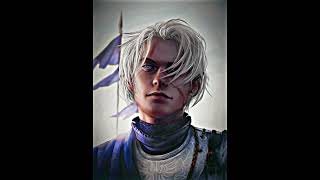 Daeron Targaryen Edit [upl. by Xer]