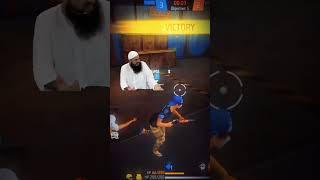 Momentwith on etap  🤣🤣 funny  Freefire [upl. by Lawrenson715]