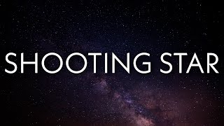 Rod Wave  Shooting Star Lyrics [upl. by Eldoria299]