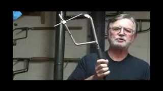 Hollowing Tools quotAbout the Hollowing King Hollowing Toolquot [upl. by Walkling]